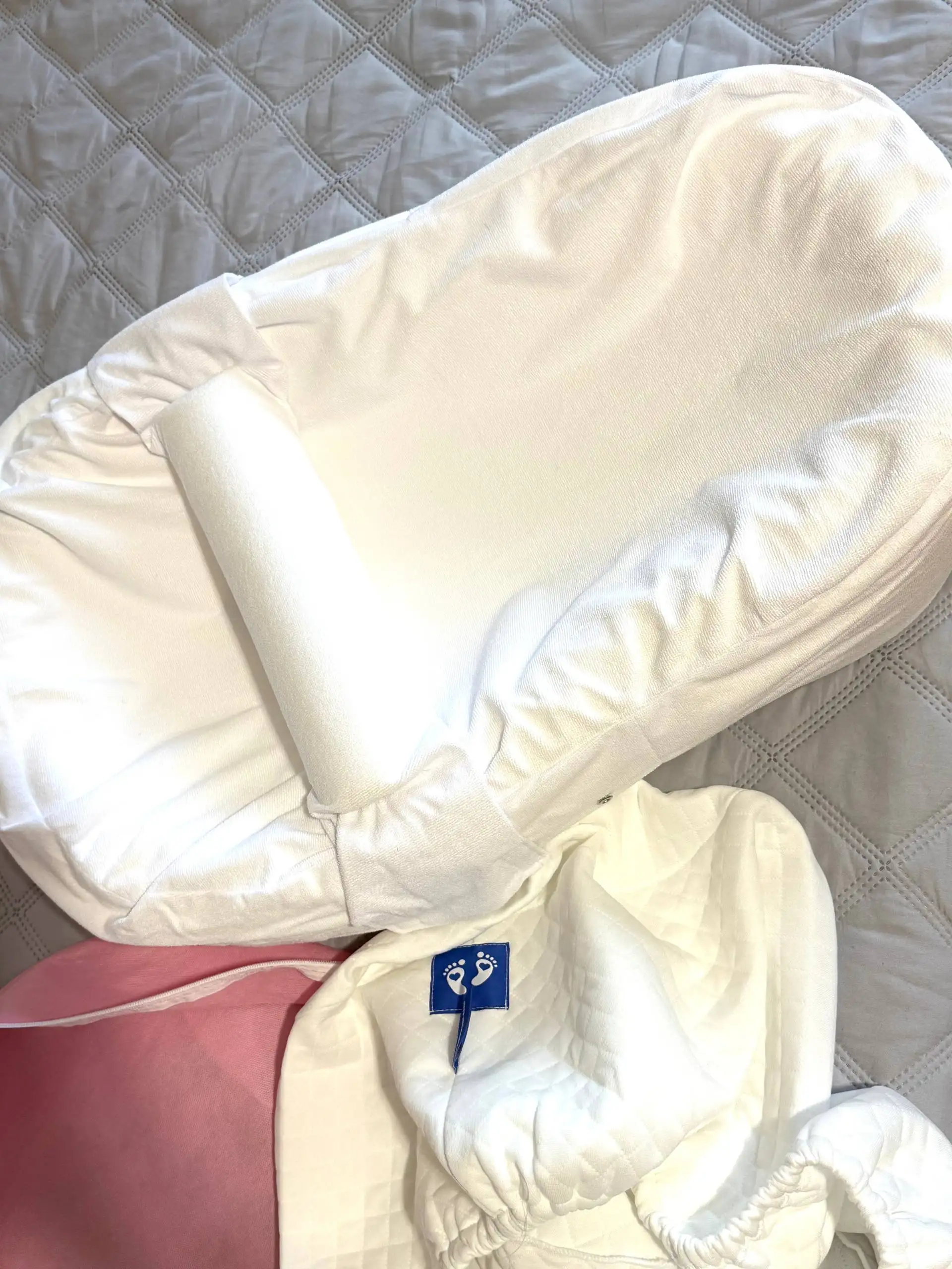 Продажа кокона в отличном состоянии - Барахолка в Екатеринбург