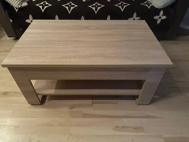 Продажа стола-выдвижного, духовой печи и оборудования для депиляции - Подарочные наборы в Екатеринбург