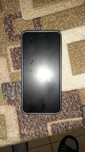 Samsung Galaxy S25 FE 8/256 ГБ - Эхолоты в Екатеринбург