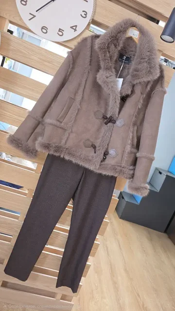 Продам детские вещи и коляску - Коляски и аксессуары в Екатеринбург