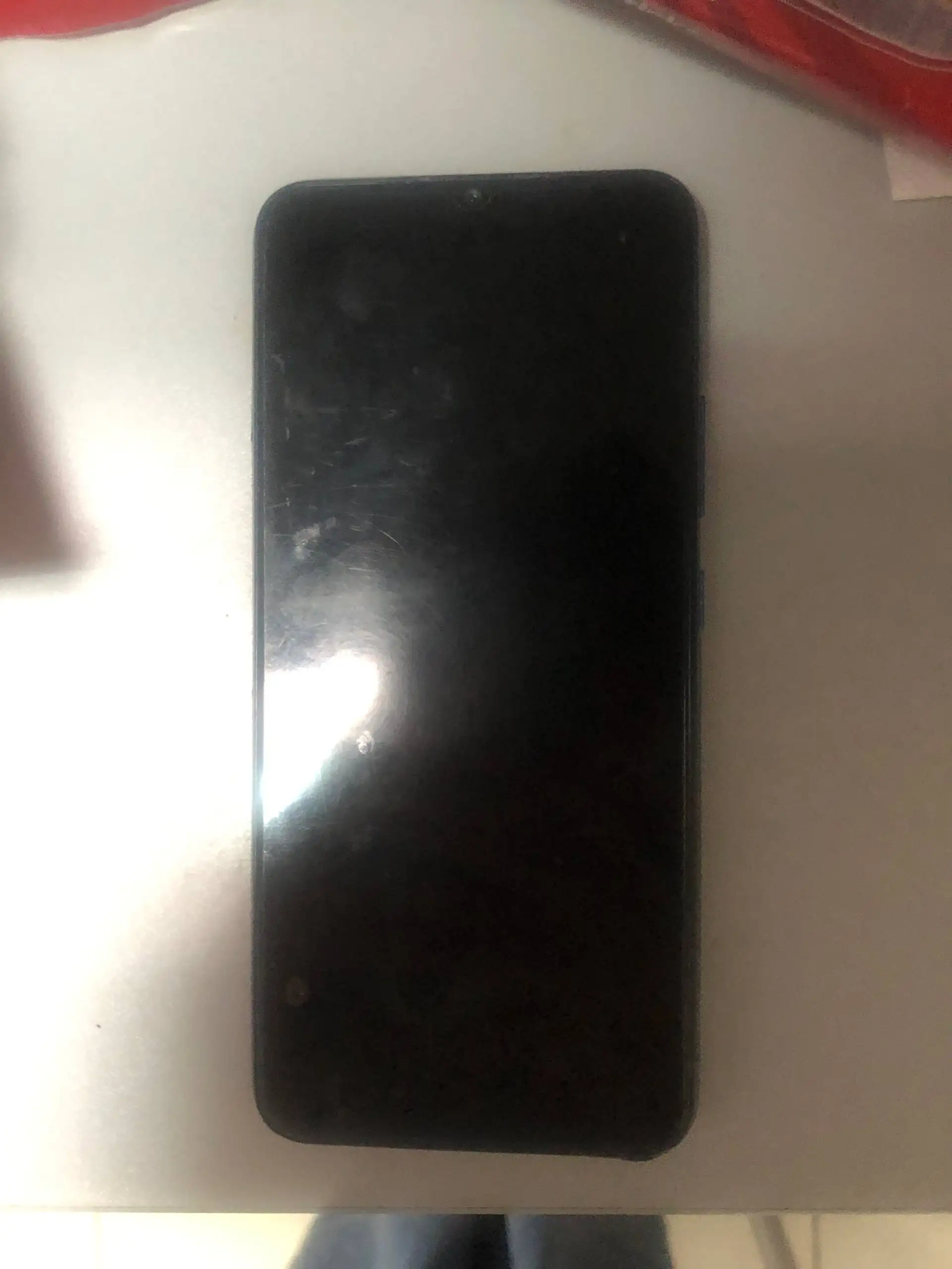 Realme C15 64GB смартфон - Смартфоны (Электроника) в Екатеринбург