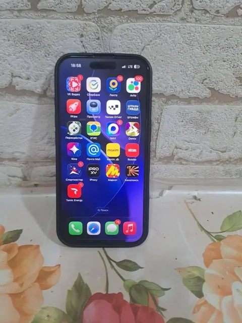 Айфон 16 - Принтеры в Екатеринбург