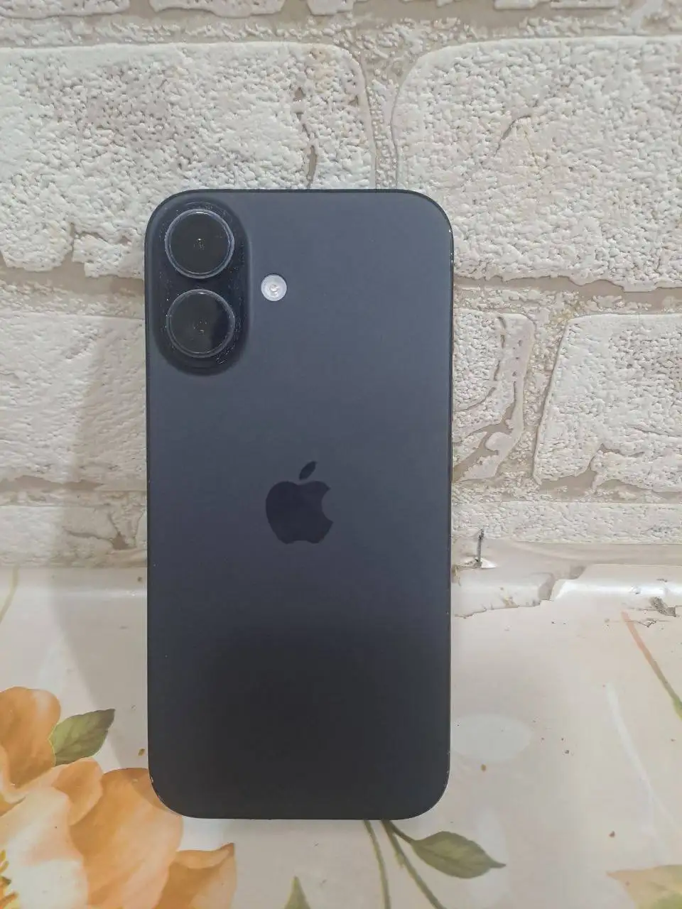 Айфон 16 - Смартфоны (Электроника) в Екатеринбург