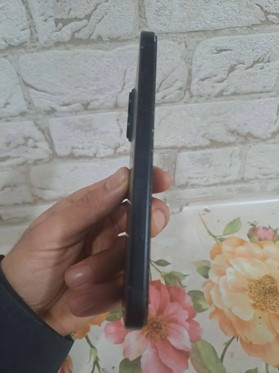 Айфон 16 - Смартфоны (Электроника) в Екатеринбург