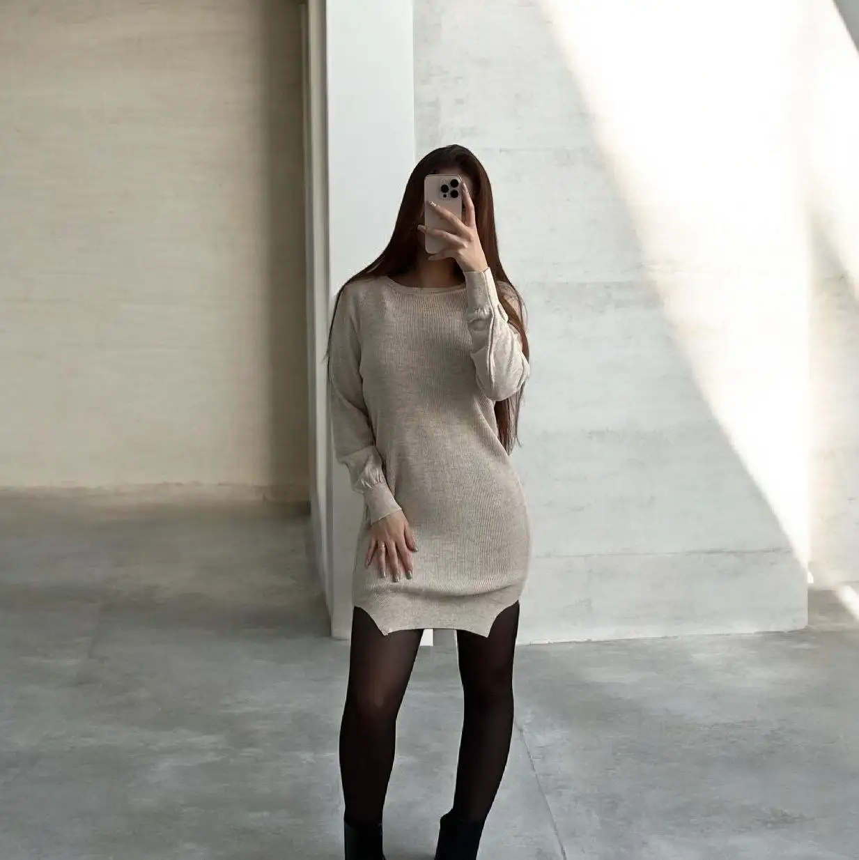 Продам платье размер 42-46 - Одежда в Екатеринбург