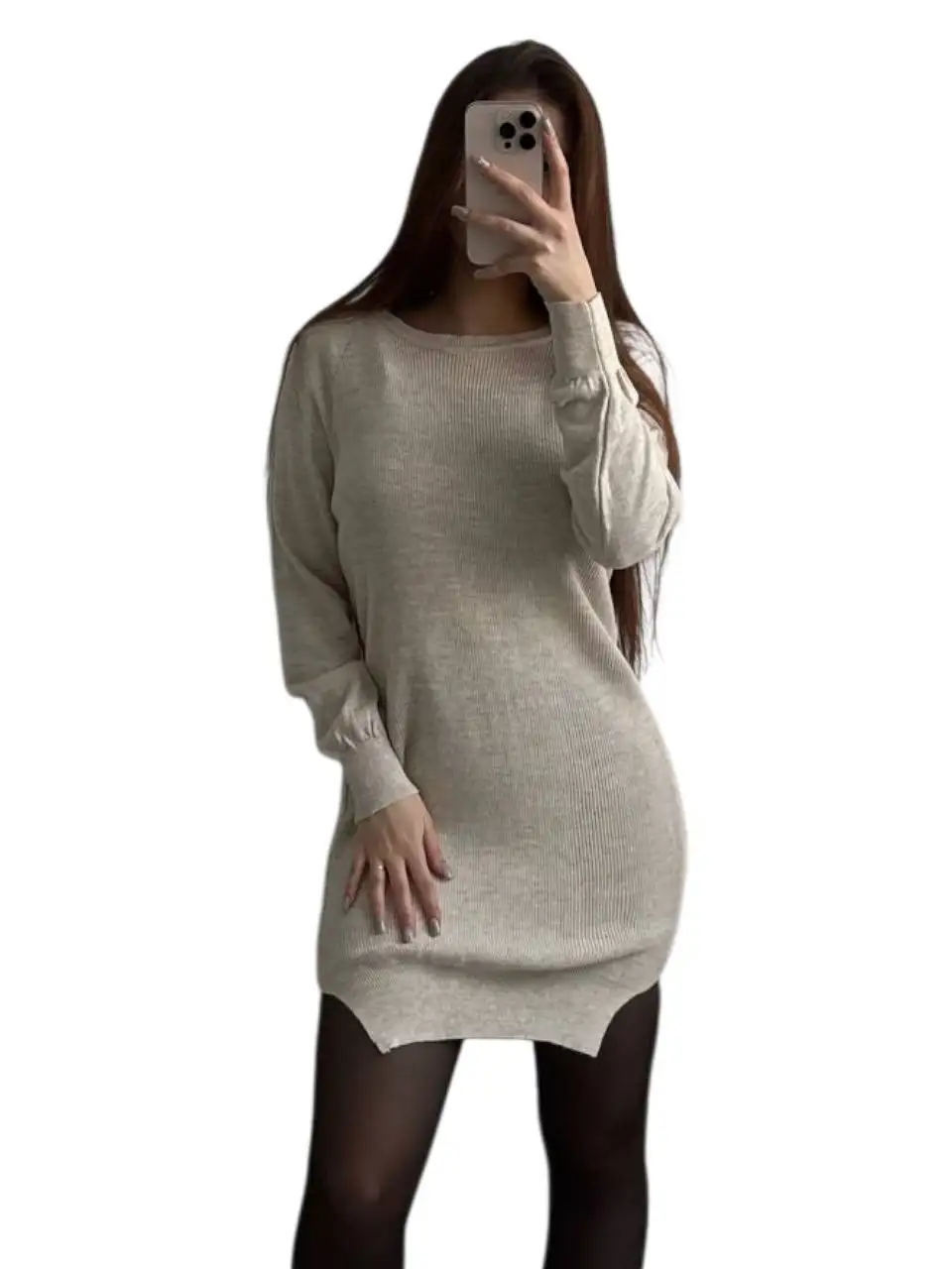 Продам платье размер 42-46 - Одежда в Екатеринбург