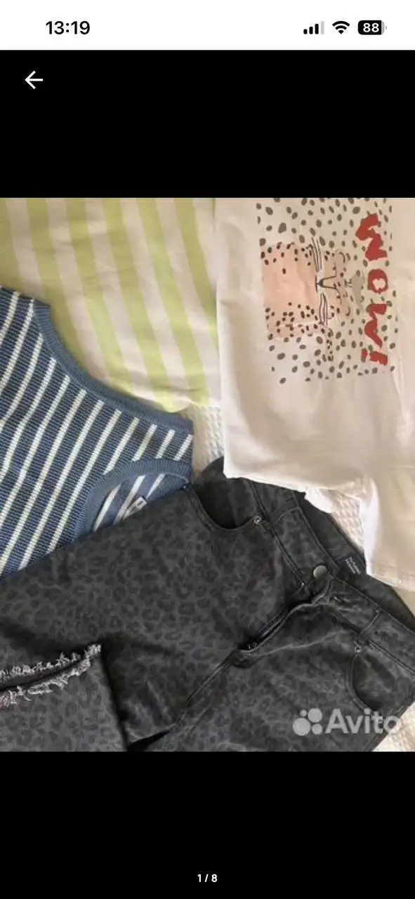 Продам одежду на девочку - Детская одежда (Одежда) в Екатеринбург