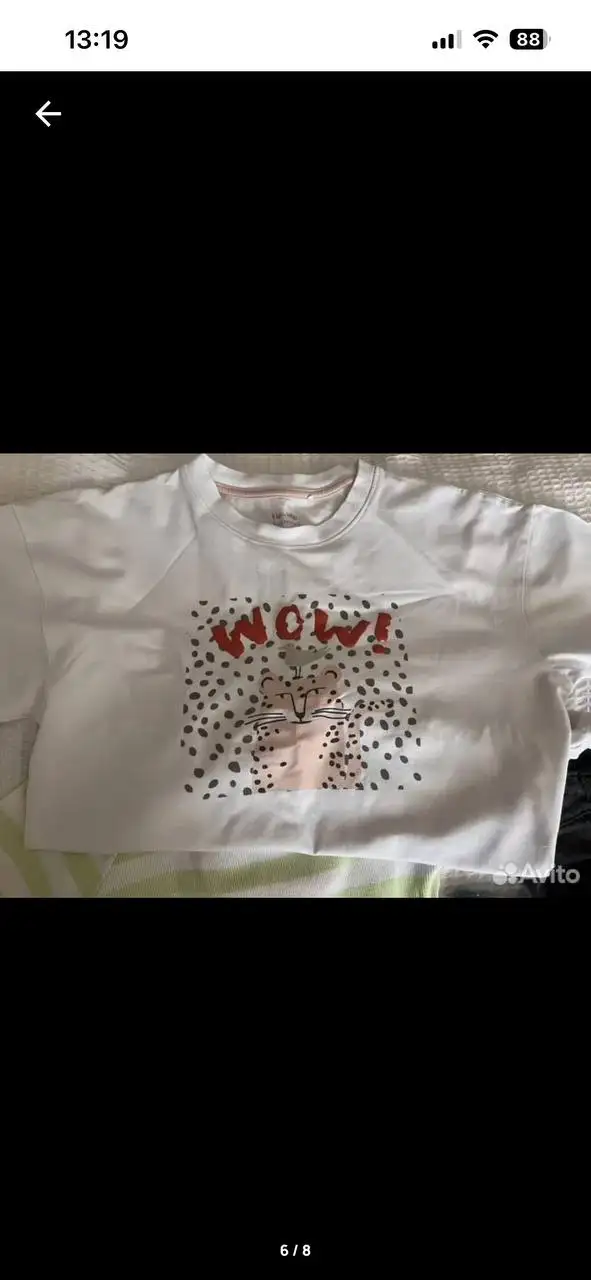 Продам одежду на девочку - Детская одежда (Одежда) в Екатеринбург