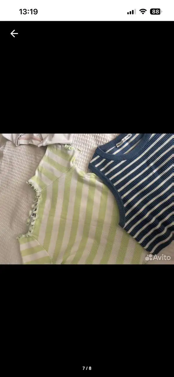 Продам одежду на девочку - Детская одежда (Одежда) в Екатеринбург