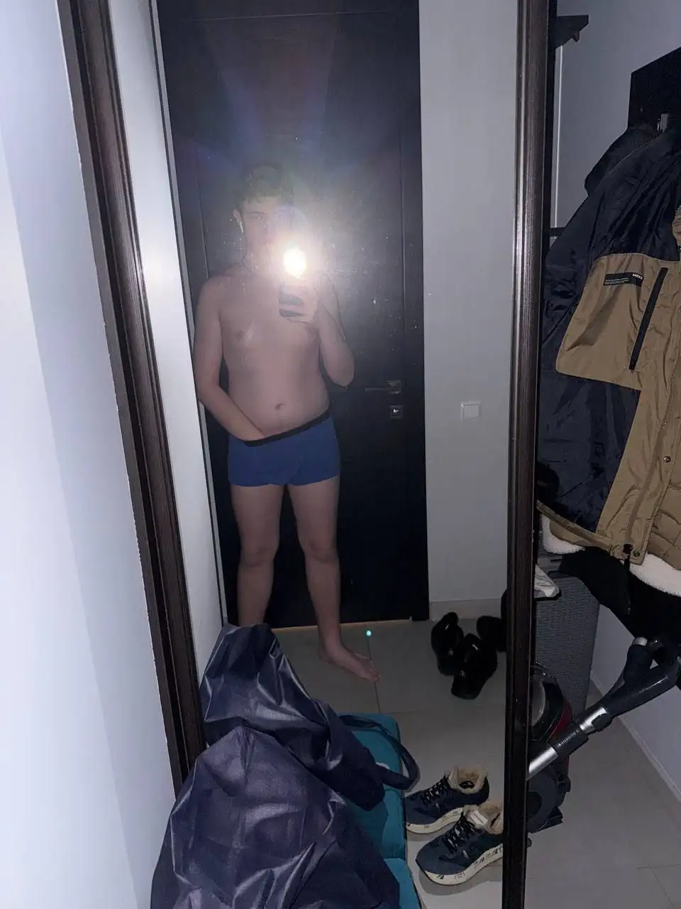 Продам жир крея - Барахолка в Екатеринбург