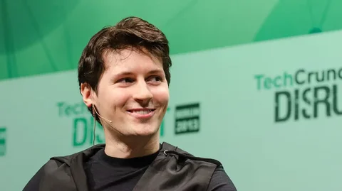 Предупреждение о последствиях использования Telegram - частное объявление в Екатеринбург