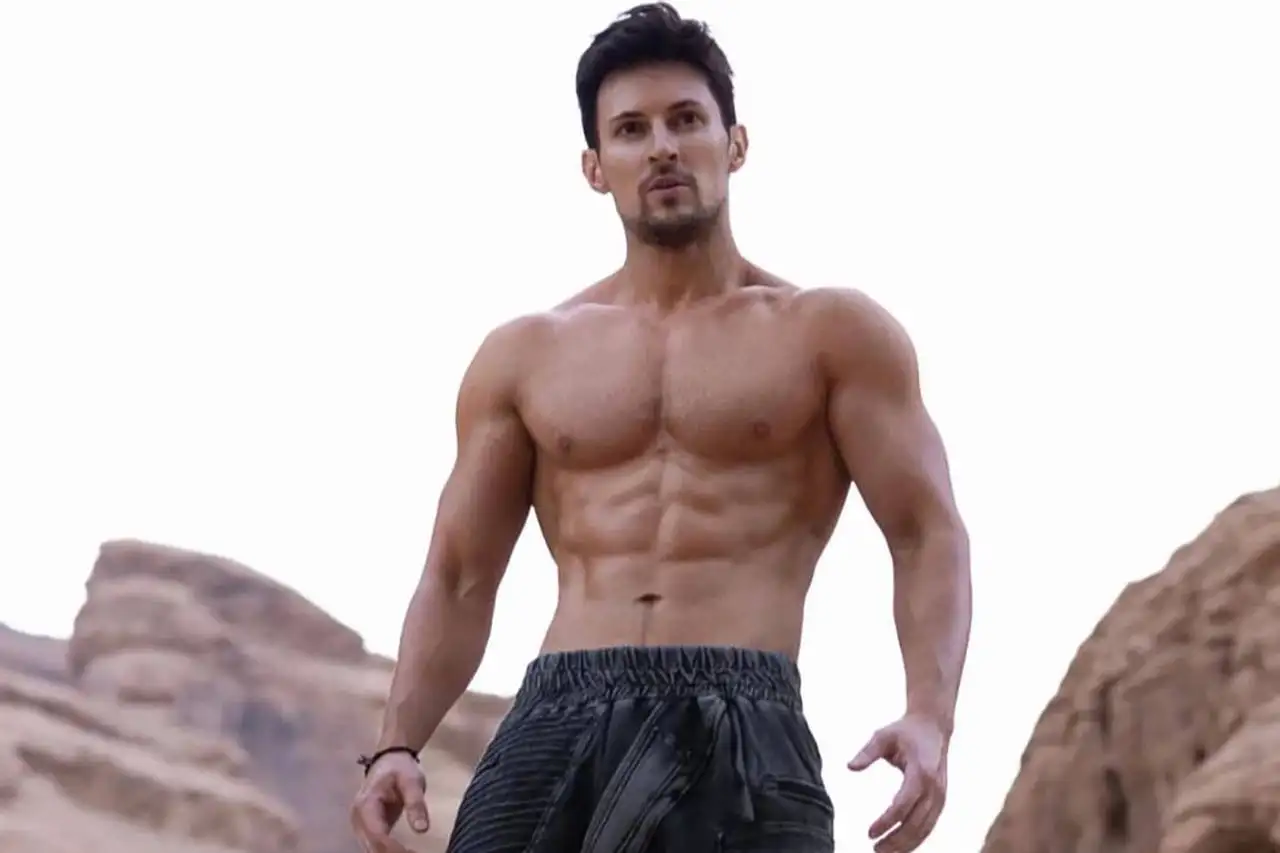 Павел Дуров обвиняется по 4 статьям - Барахолка в Екатеринбург