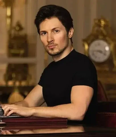 2 экстремиста смотрят друг на друга - частное объявление в Екатеринбург