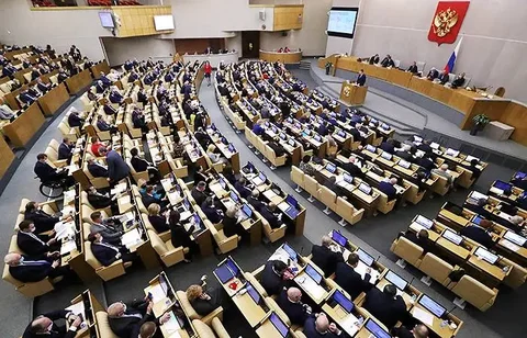 Объявление в Telegram о тюремном сроке за звезды в аккаунте - частное объявление в Екатеринбург