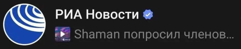 Продажа автомобиля Volkswagen Golf - Легковые автомобили (Авто) в Екатеринбург