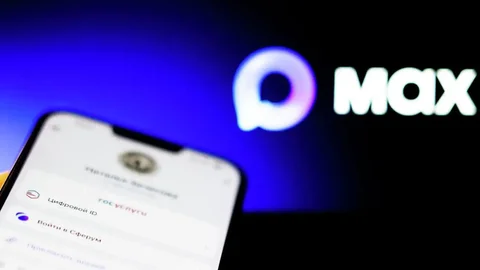 Объявление из барахолки Екатеринбурга - частное объявление в Екатеринбург