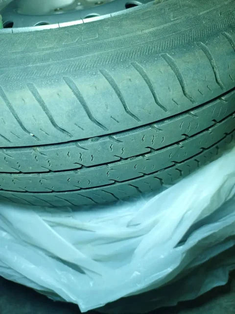 Продажа музыкального инструмента - частное объявление в Екатеринбург