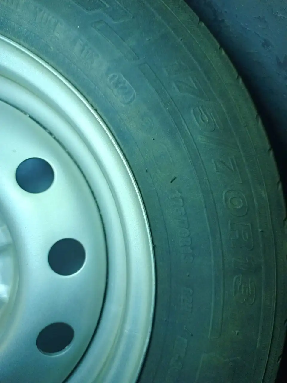 Продажа музыкального инструмента - Музыкальные инструменты (Хобби и отдых) в Екатеринбург