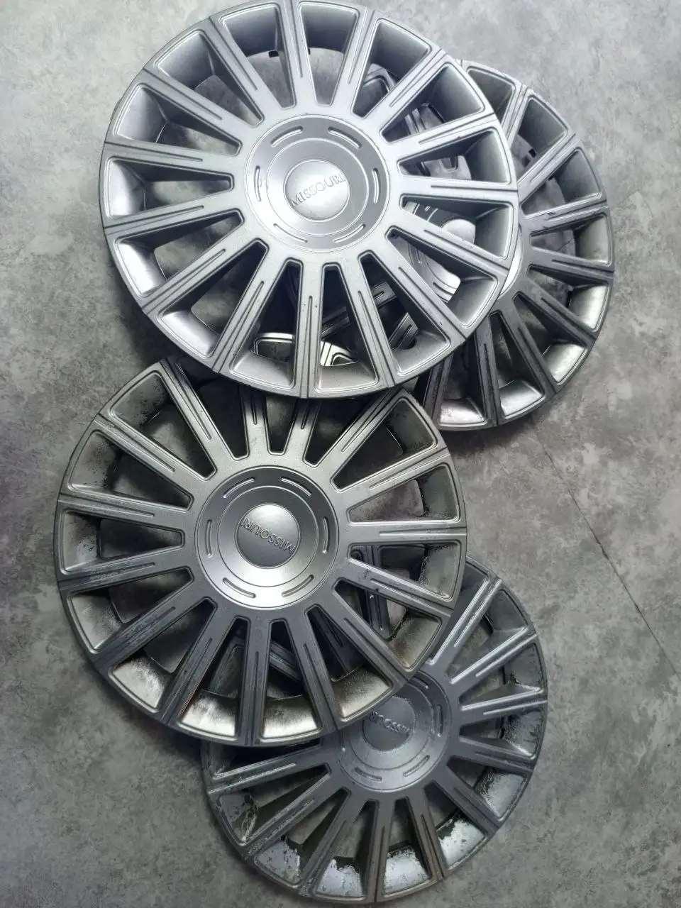 Продажа музыкального инструмента - Музыкальные инструменты (Хобби и отдых) в Екатеринбург