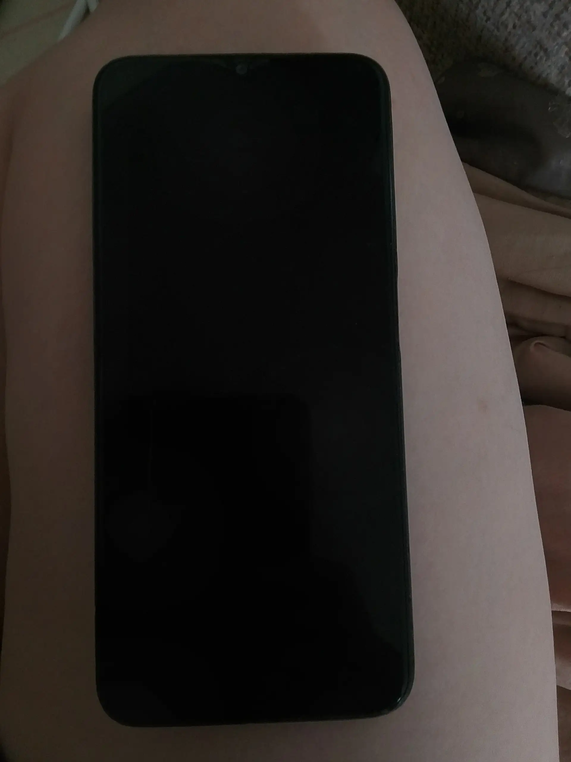 Продам телефон Realme C35 - Телефоны (Электроника) в Екатеринбург