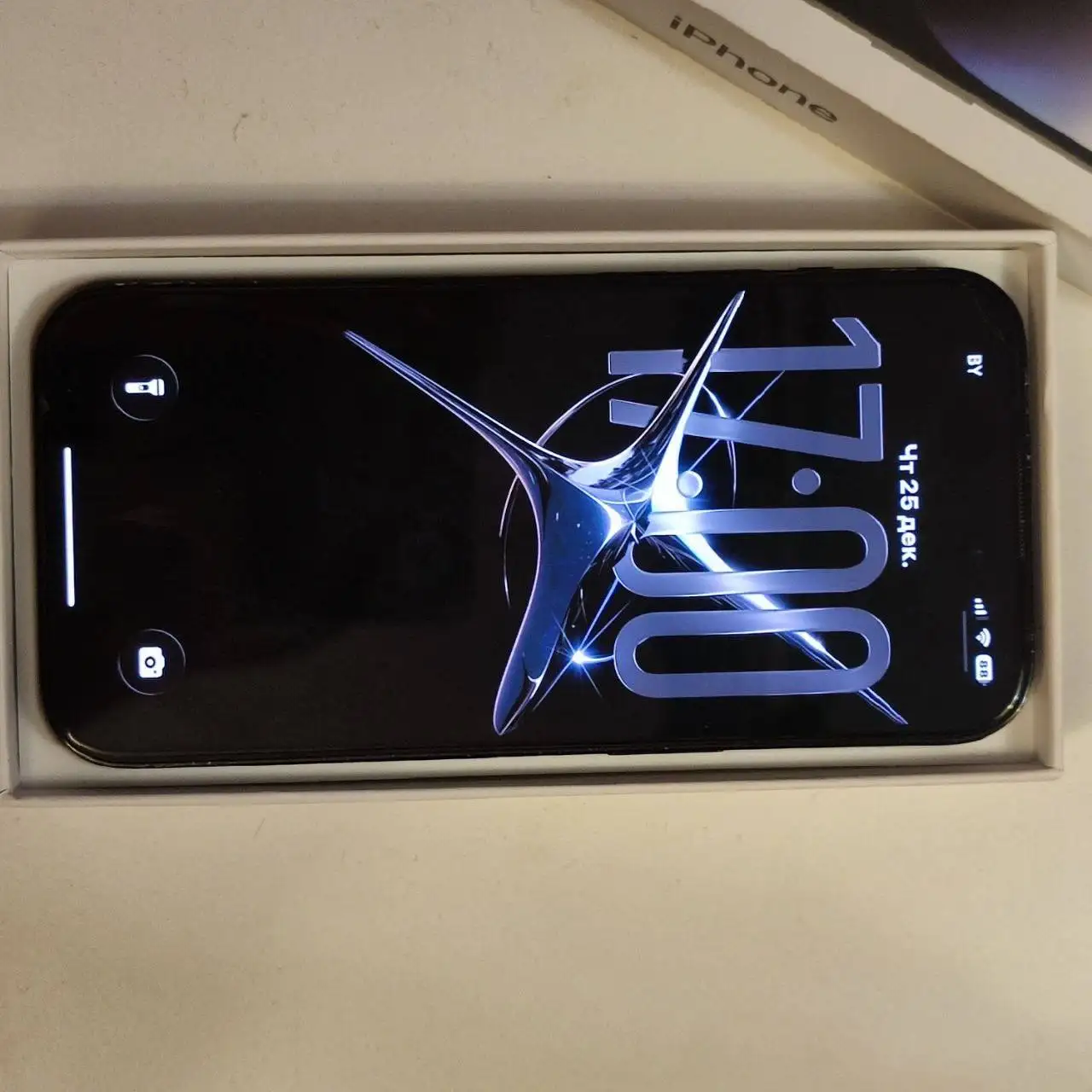 Продам iPhone 14 Pro 512 ГБ - Смартфоны (Электроника) в Екатеринбург