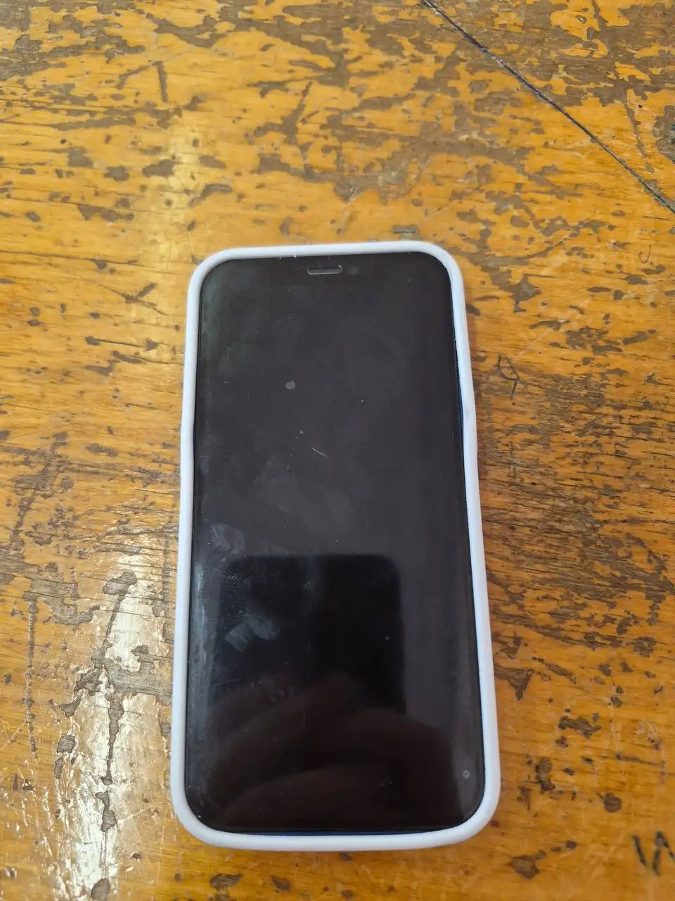 Обмен iPhone 12 Mini на iPhone 11 - Смартфоны (Электроника) в Екатеринбург