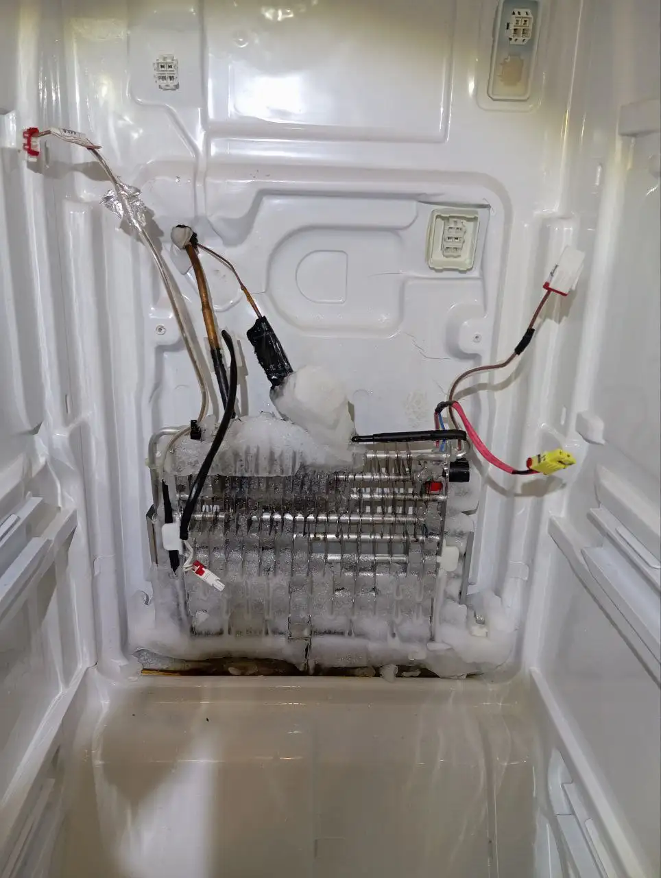 Барахолка Екатеринбург - Барахолка в Екатеринбург