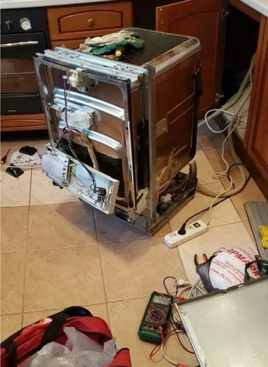 Барахолка Екатеринбург - Барахолка в Екатеринбург