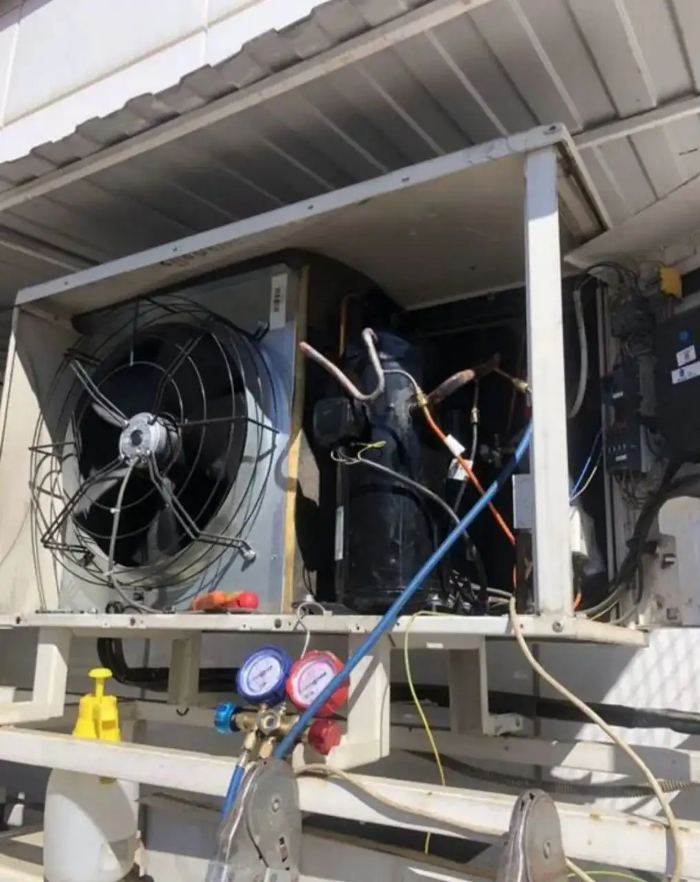 Барахолка Екатеринбург - Барахолка в Екатеринбург