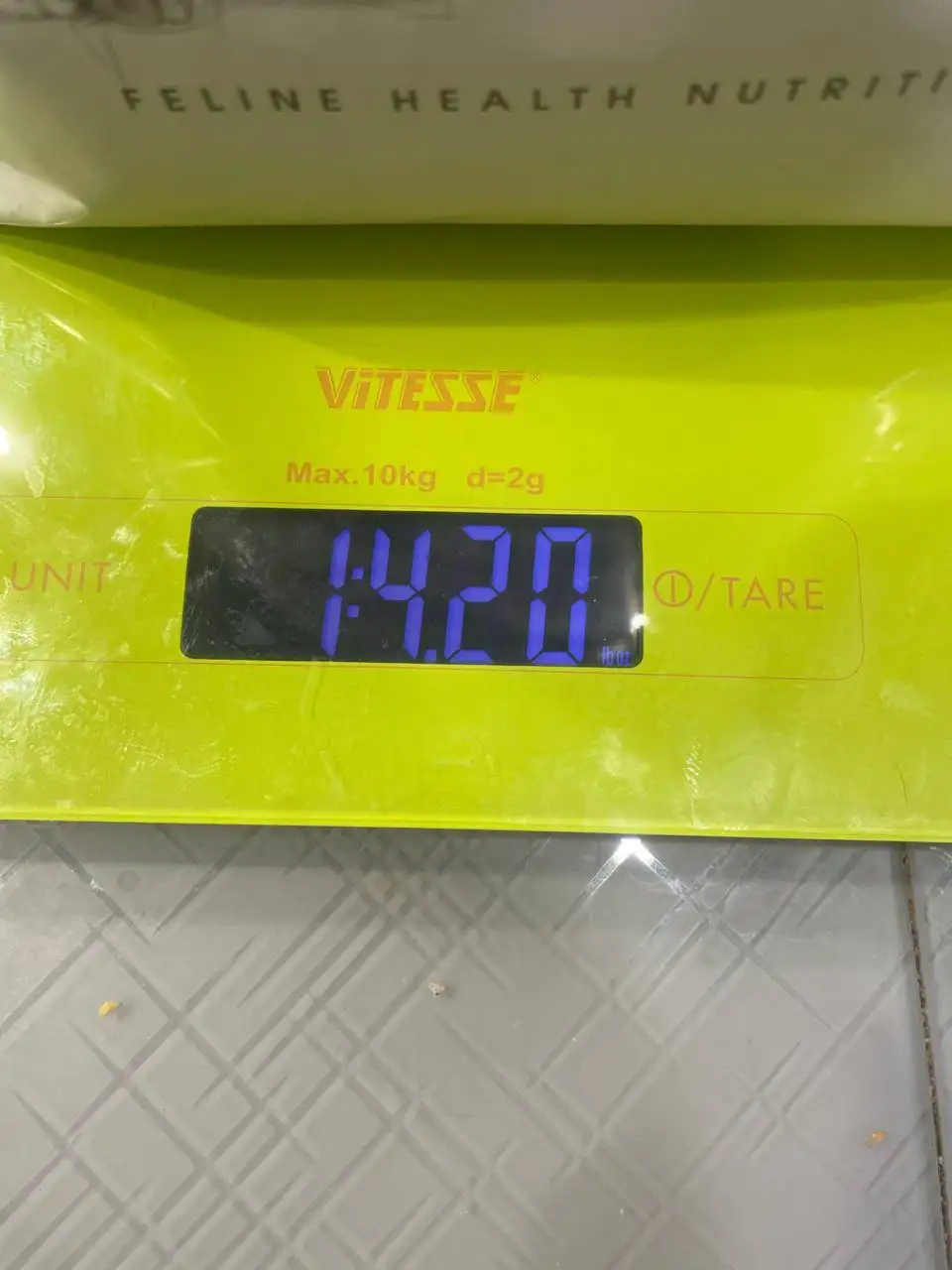 Корм для кошек Роял Канин 12+ - Товары для животных (Барахолка) в Екатеринбург