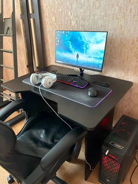 Продам ПК в сборе с комплектующими - Смарт-часы в Екатеринбург