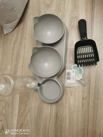 Когтеточка новая в упаковке - Спецодежда в Екатеринбург