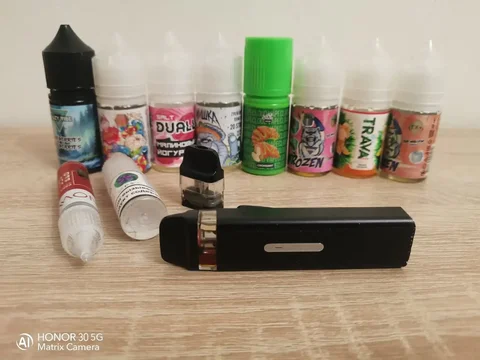 Отдам все за 1500 - Спецодежда в Екатеринбург