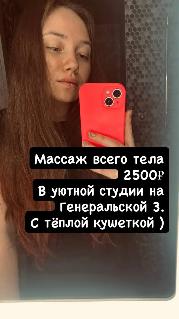 Продам детские товары: коляску, кроватку и автокресло - Товары для детей в Екатеринбург