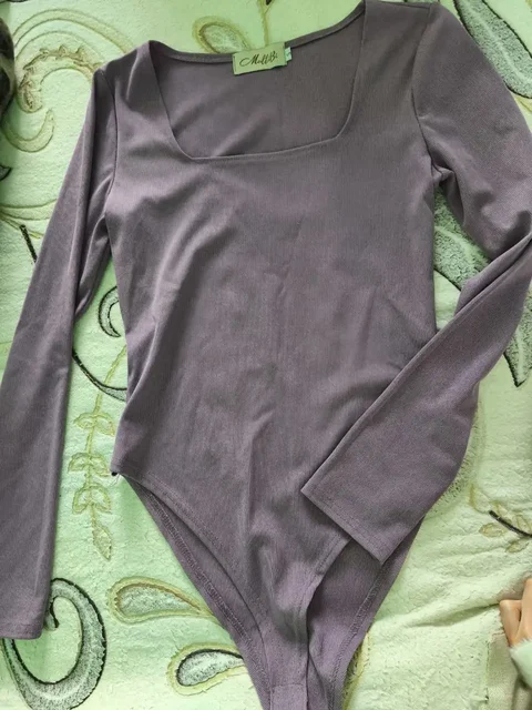 Продам одежду в хорошем состоянии - Швейные машины в Екатеринбург