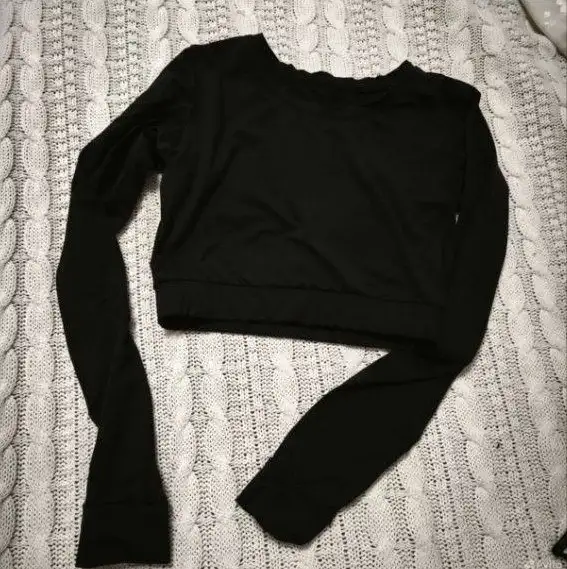 Продам одежду в хорошем состоянии - Верхняя одежда (Одежда) в Екатеринбург