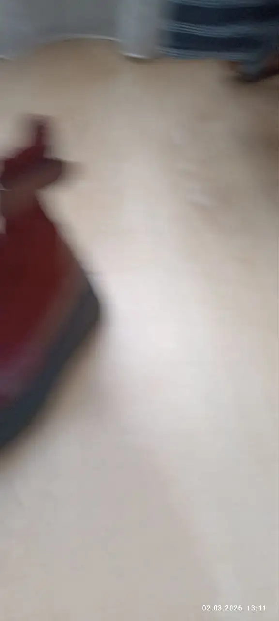 Продам полусапожки бордовые - Обувь (Одежда) в Екатеринбург