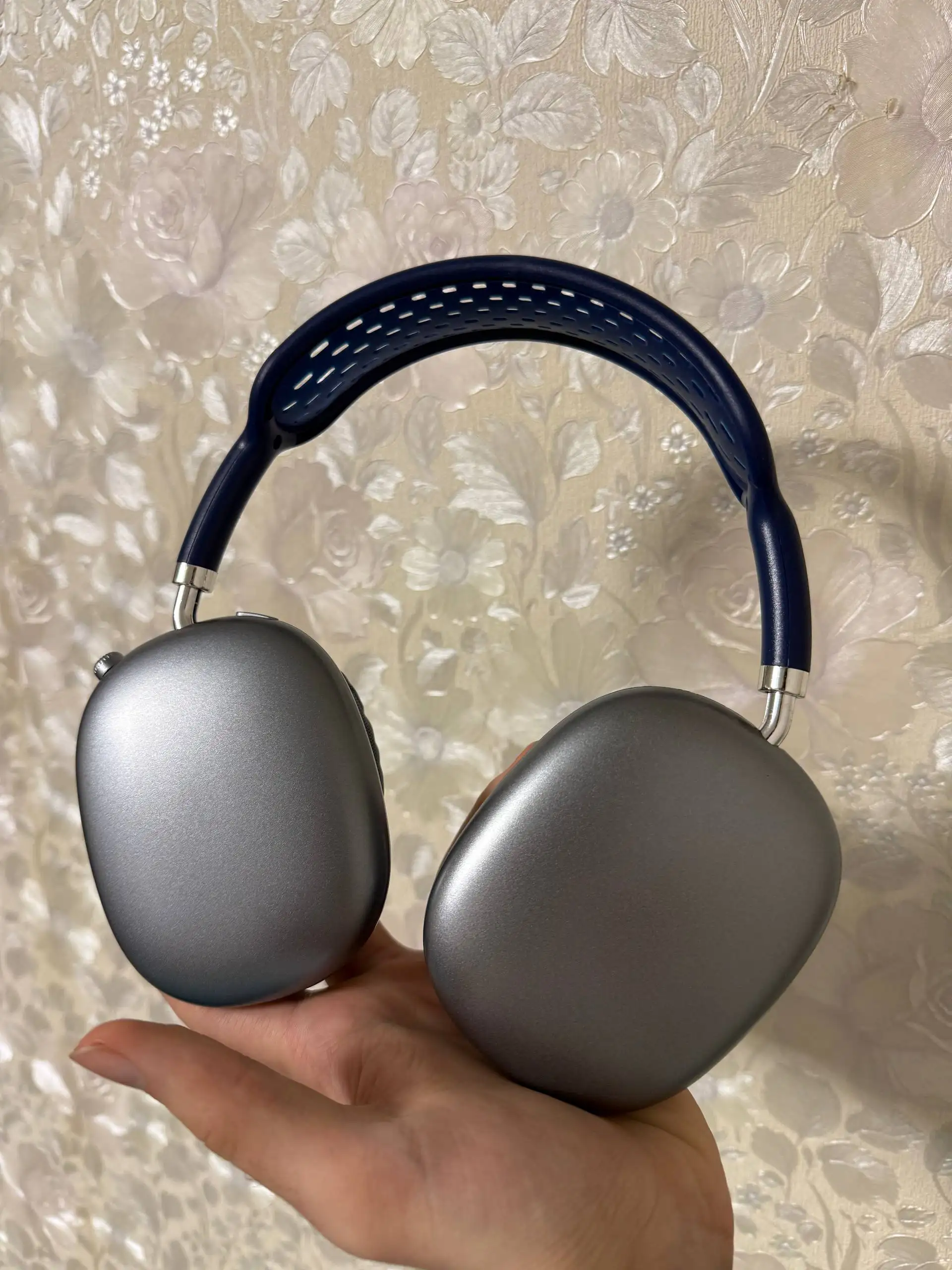 AirPods Max копия - Наушники (Электроника) в Екатеринбург