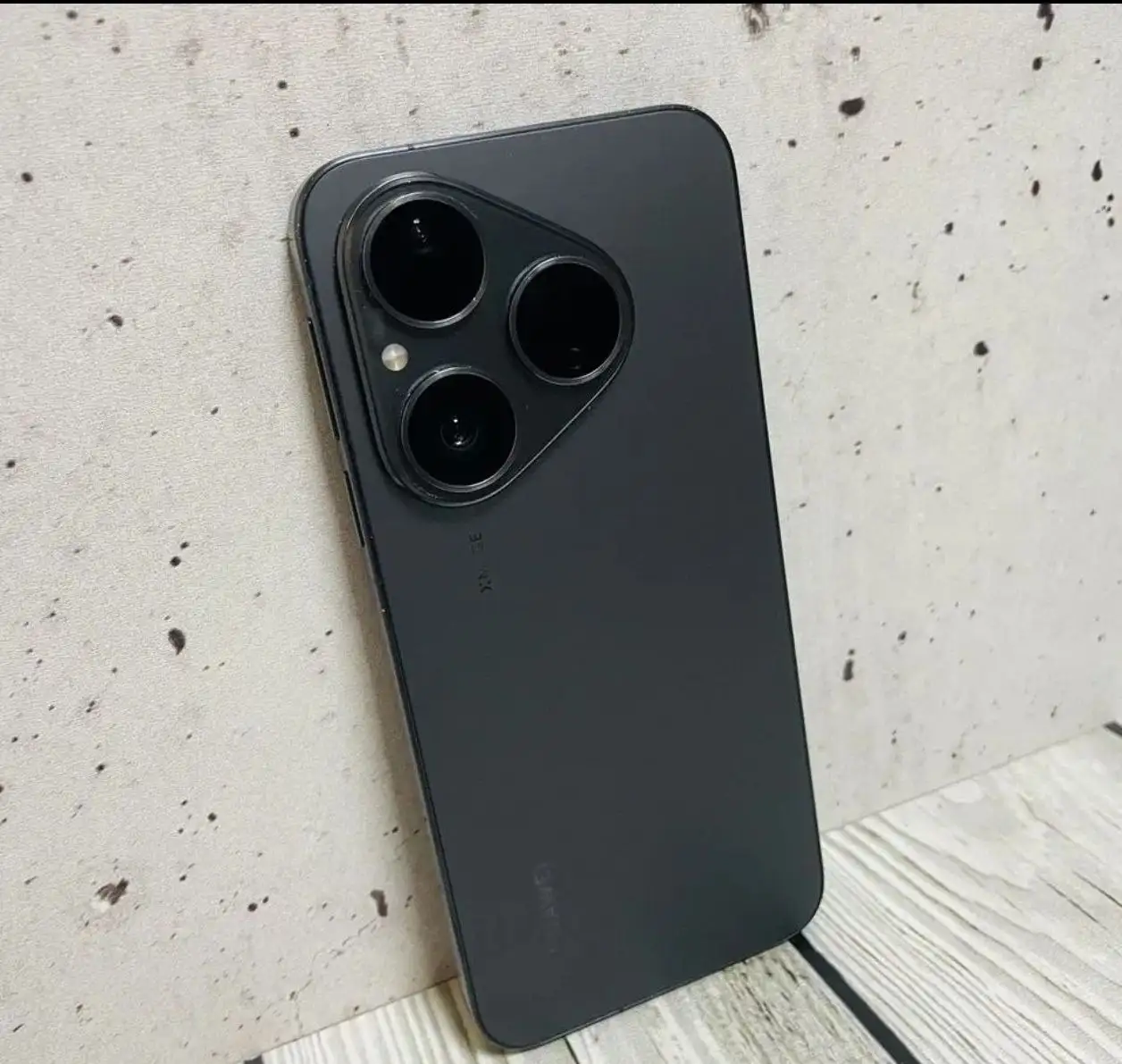 Продам Huawei Pura 80 12/256 в идеальном состоянии - Смартфоны (Электроника) в Екатеринбург