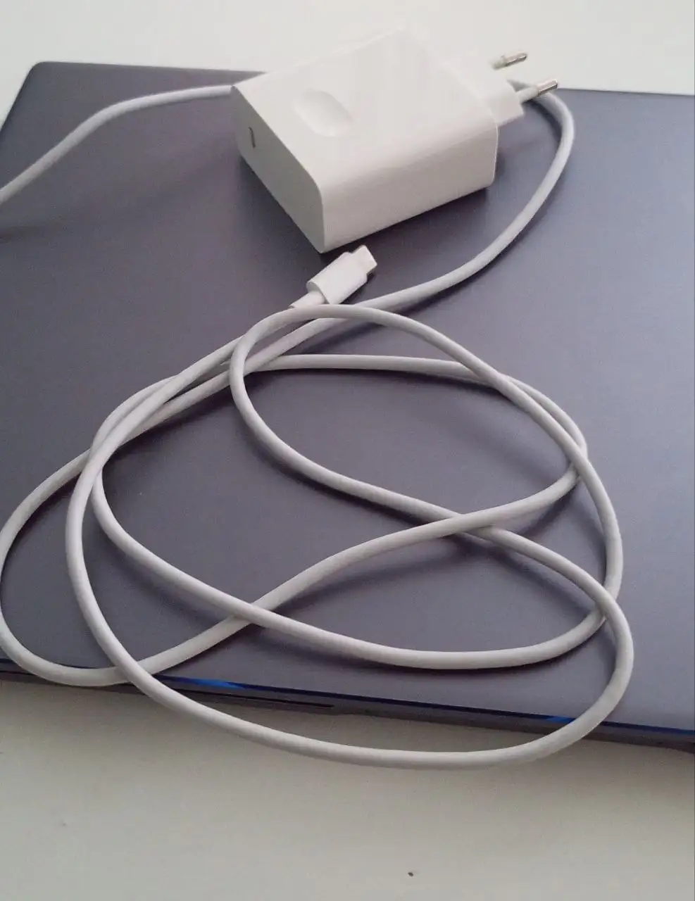 Продам Ноутбук Honor MagicBook 15 - Ноутбуки (Электроника) в Арамиль