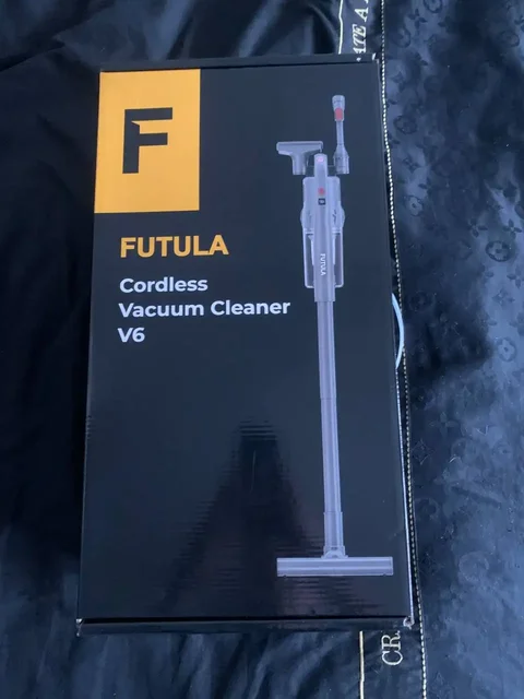 Продам пылесос в состоянии нового - Спецодежда в Екатеринбург