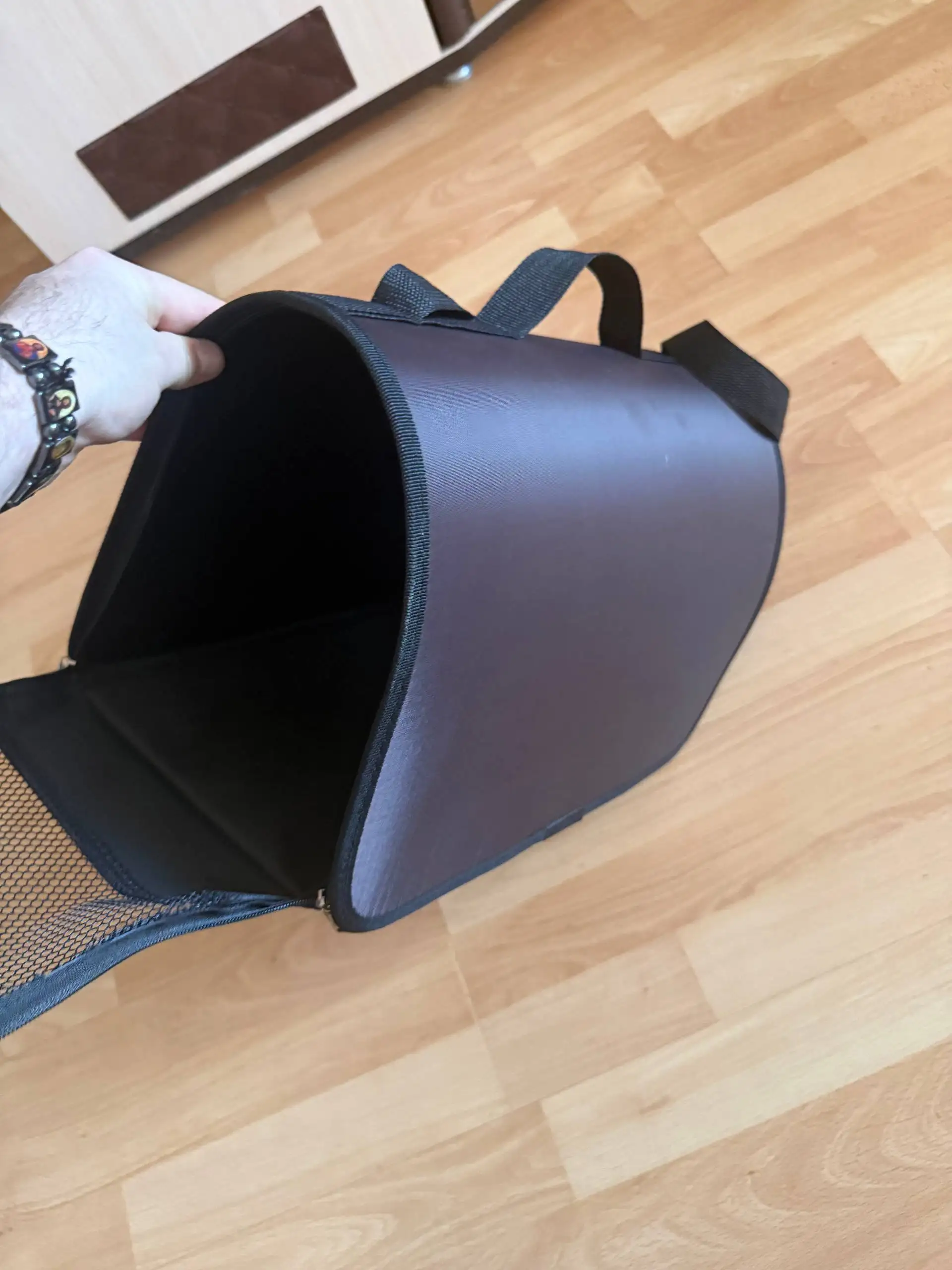 Продам новое, не понадобилось - Барахолка в Екатеринбург