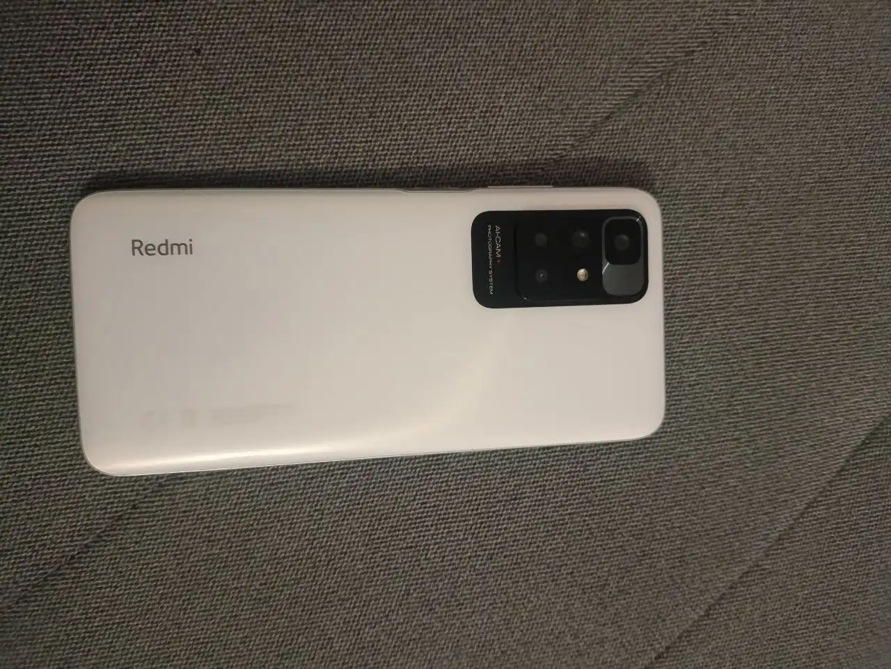 Продам смартфон 6/128 ГБ в отличном состоянии - Смартфоны (Электроника) в Екатеринбург