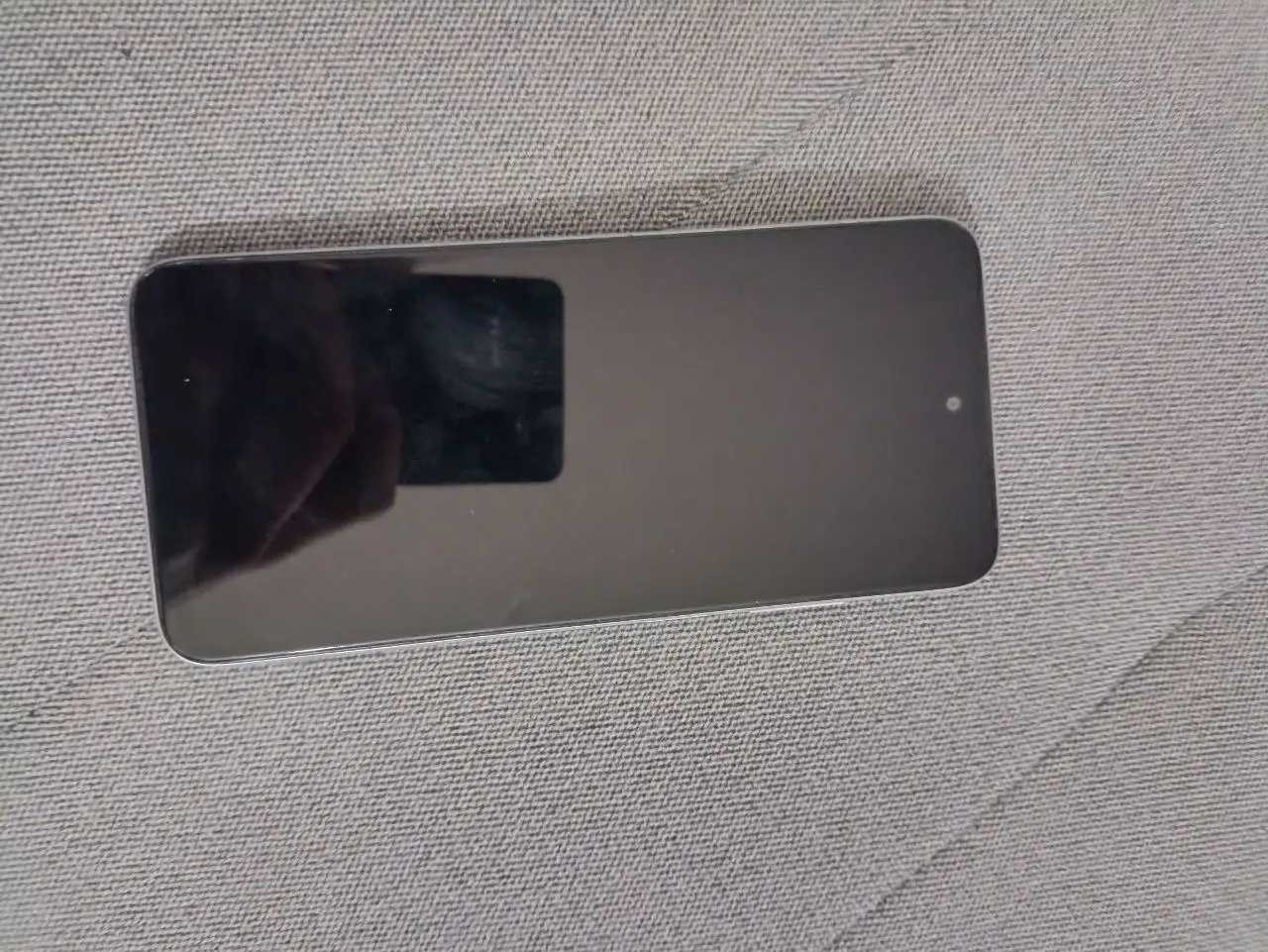 Продам смартфон 6/128 ГБ в отличном состоянии - Смартфоны (Электроника) в Екатеринбург