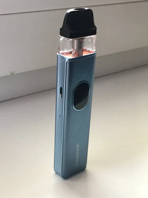 Продажа картриджа - Смарт-часы в Екатеринбург