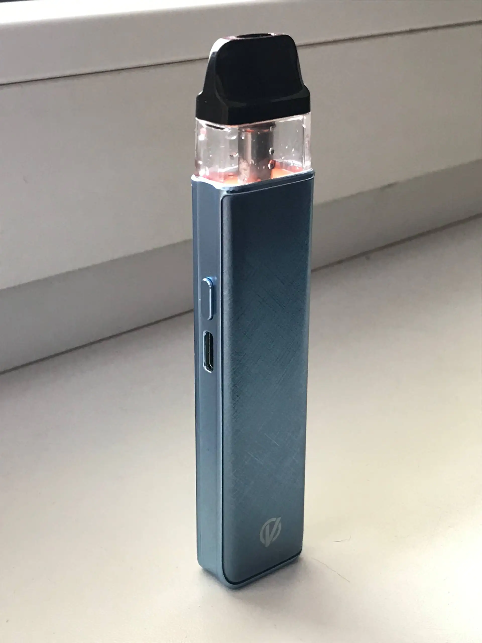 Продажа картриджа - Картриджи (Электроника) в Екатеринбург