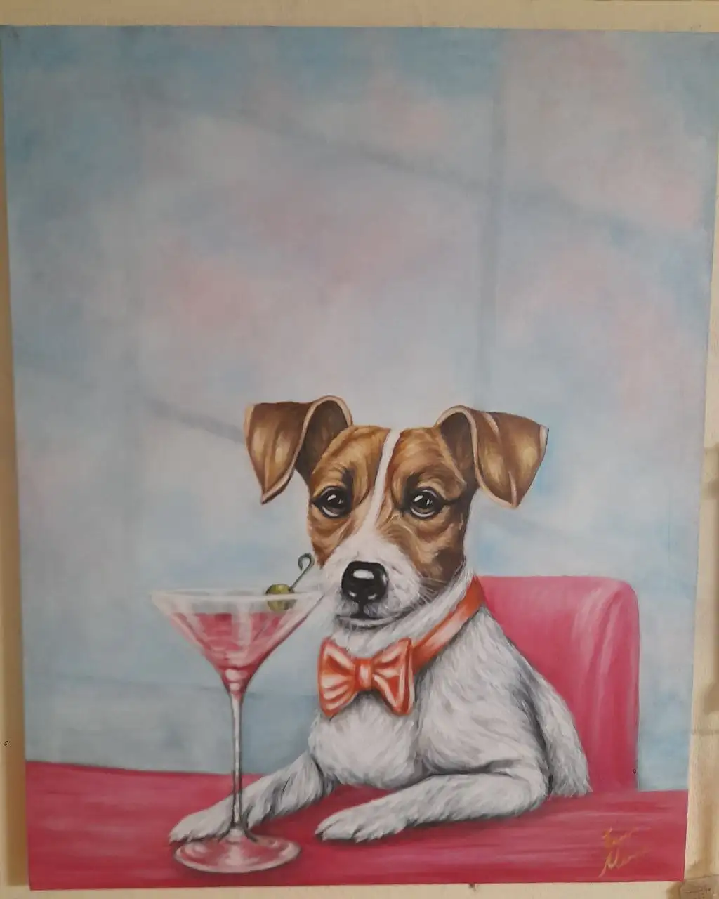 Распродажа авторских картин - Картины (Хобби и отдых) в Екатеринбург