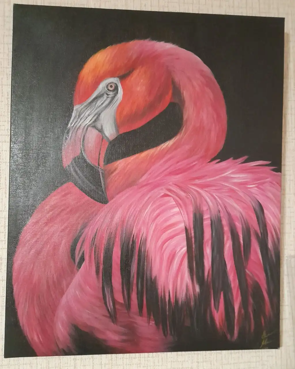 Распродажа авторских картин - Картины (Хобби и отдых) в Екатеринбург