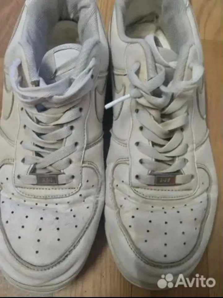 Срочная отдача товара - Барахолка в Екатеринбург