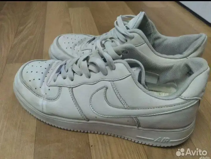 Срочная отдача товара - Барахолка в Екатеринбург